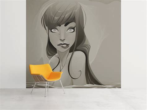 femdom art|Femdom Art Porn Videos .